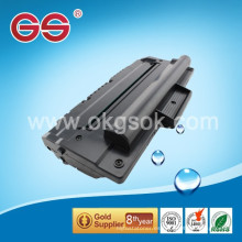 China Alibaba piezas de repuesto D109 toner compatible para Samsung